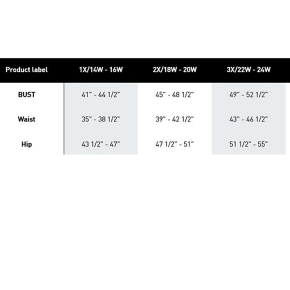 Adidas Women's Plus Size Floral Graphic Hoodie HB4572 White 3x NEW NWT - Picture 12 of 16